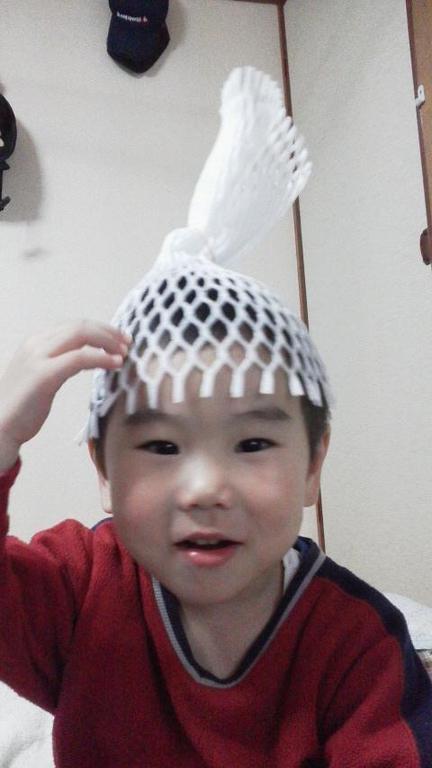 �ɤ�������äƤ롩