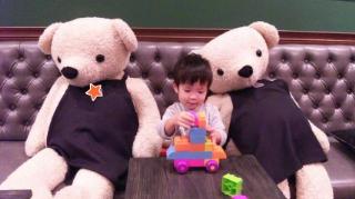 �礭�ʥ��ޤ�����
