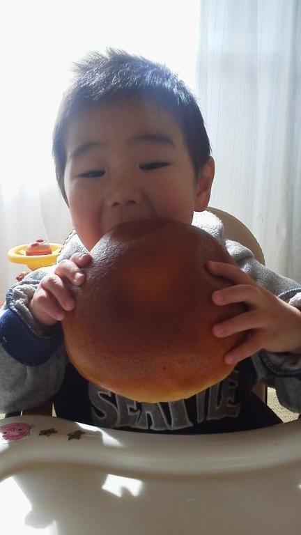 �礭���ʤ���(^��^)