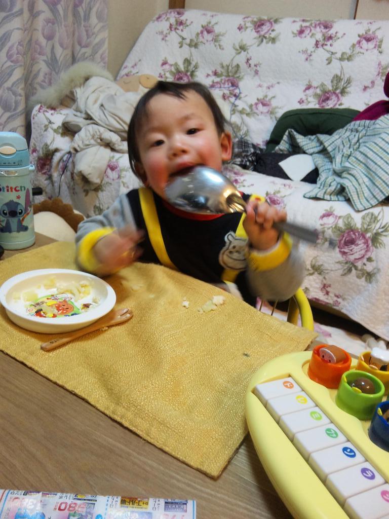 ���硢����äȡ���