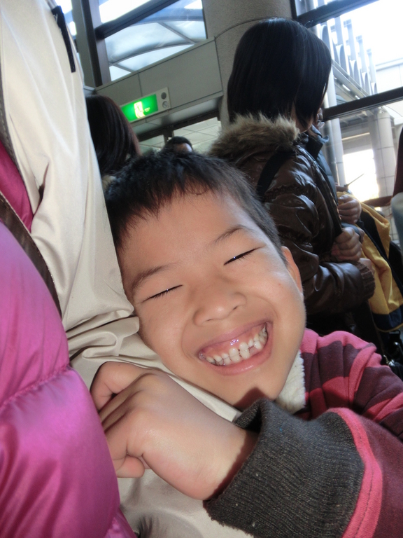 �ޥޡ�������������