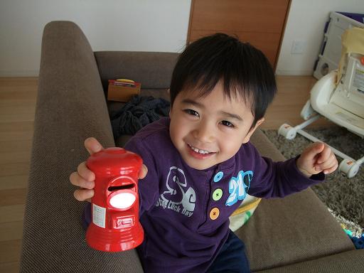 ����뤾������