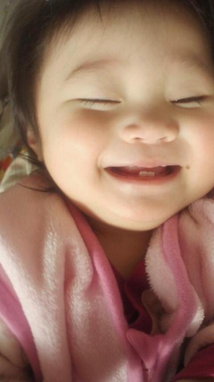 �ɤ��̴�򸫤Ƥ���Ρ�