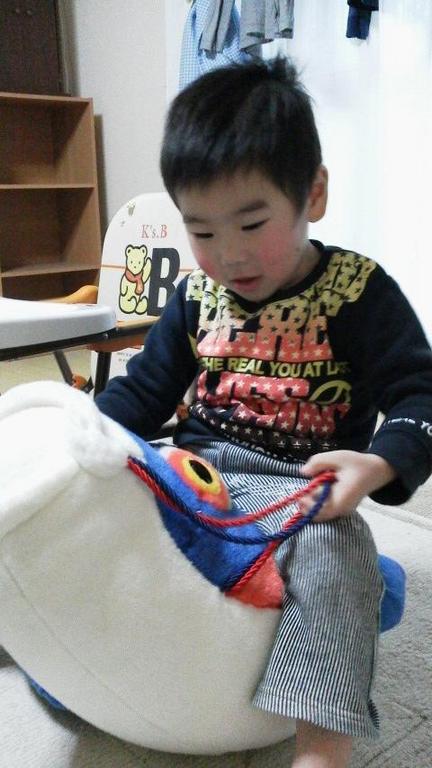 �ޤ��ᤤ���ɡ�