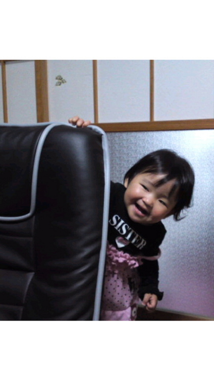 ���ʤ��ʤ��Ф�