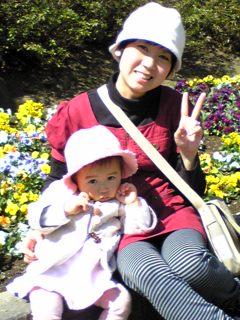 �ɤä������쥤���� �ɤä������쥤����