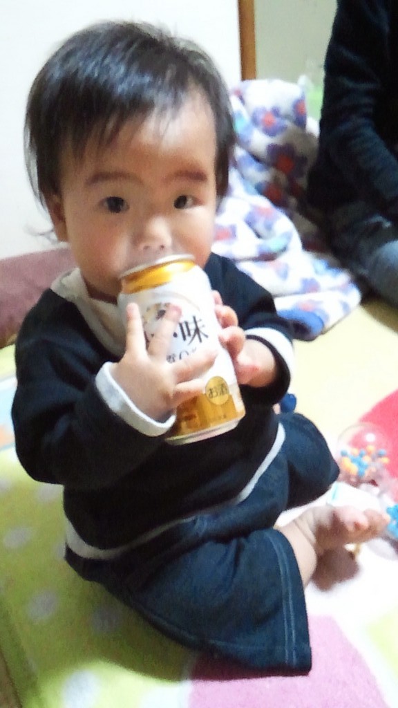 �ʤ��ʤ������뤥��