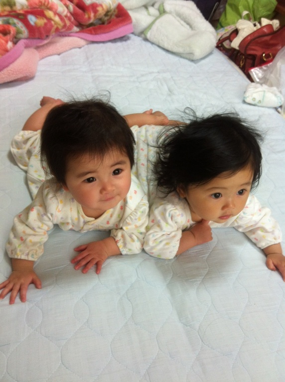 ���Ƥδ餢�碌