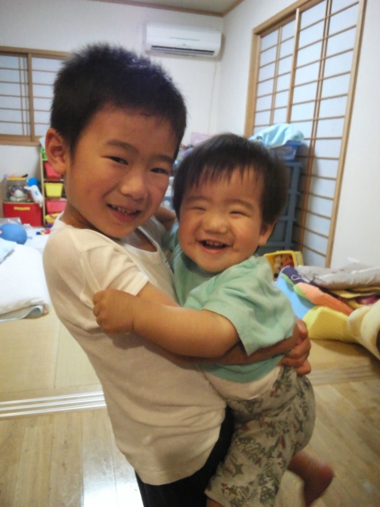 �򤷤��ʡ�
