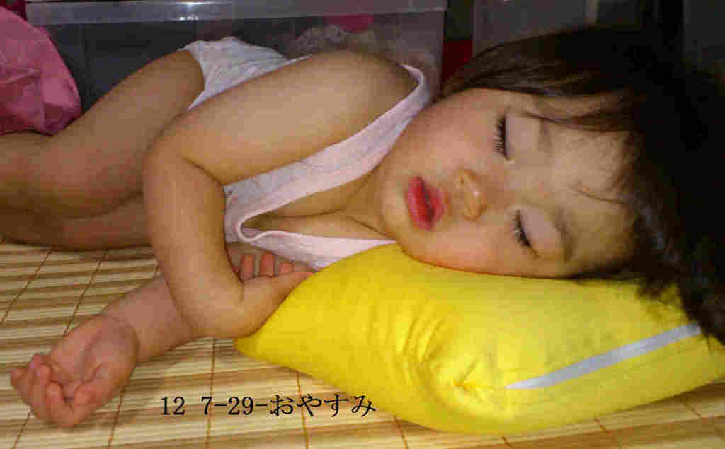 �ޤ����繥��