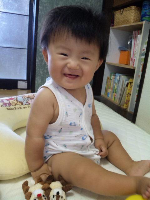 �郎�ȤΣ������