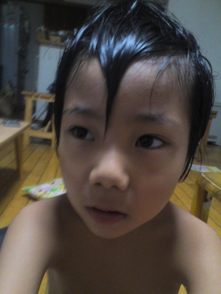 ���襭����