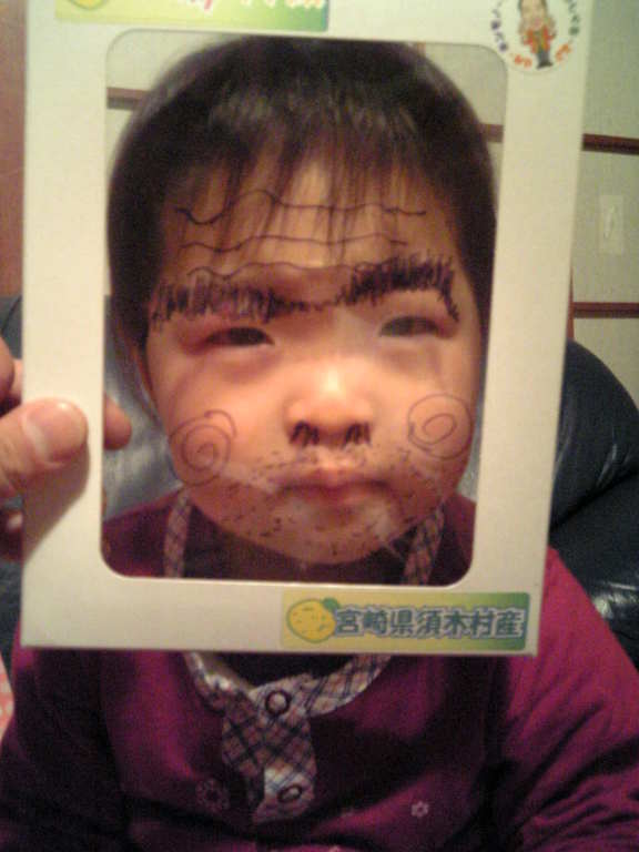 ����뤬�ޤޡ����������� ����뤬�ޤޡ�����������