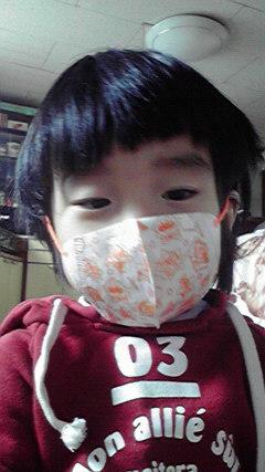 �ޥ����ޥ�
