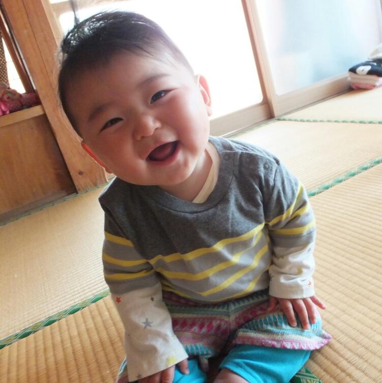 �ޥޤΥߥ�����