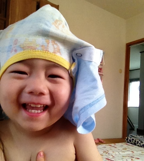 �Ҥ礦���󤿤졪