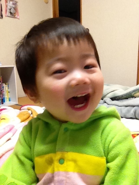 �ǹ�ξд�Ǥ���