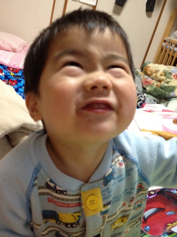 �Ѵ����դǤ���