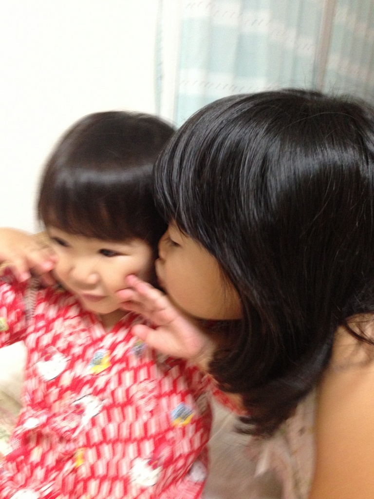���塼p(^_^)q
