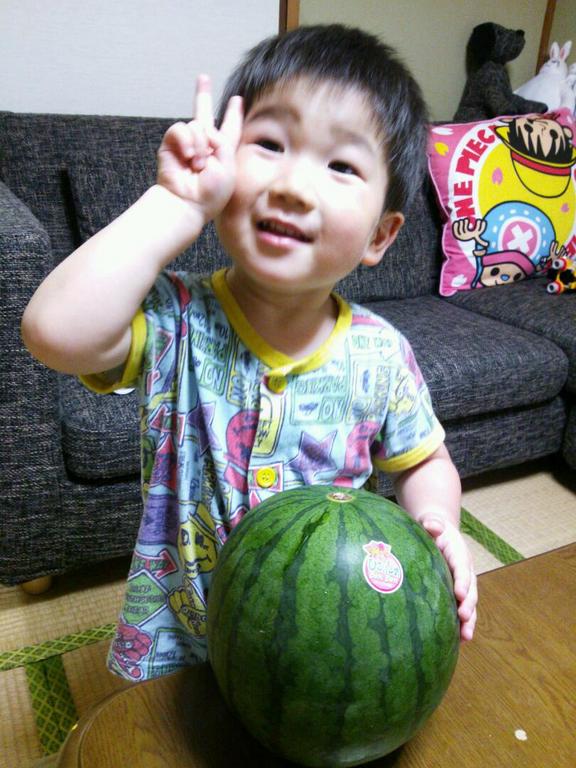 ���ޤ�ƽ��ƤΡ�