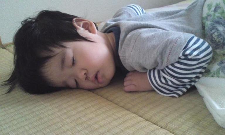 ���䥹�䡦����