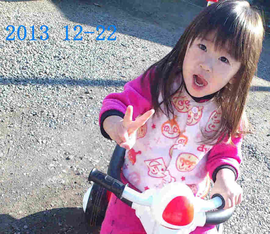 ���ؼ֤˾���衣