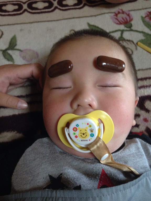 ͷ�Ф줿����