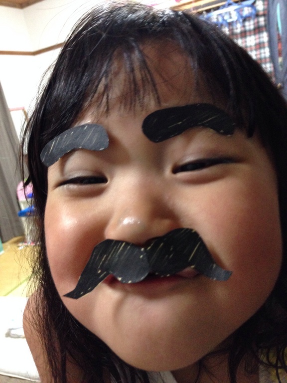 �Ҥ礦���󤿤�♡