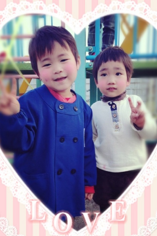 �ޤ��񤨤뤫�ʡġ�