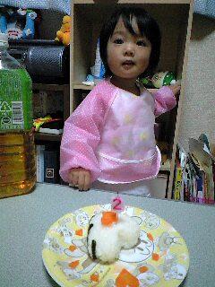 HAPPY birthday�� HAPPY birthday��