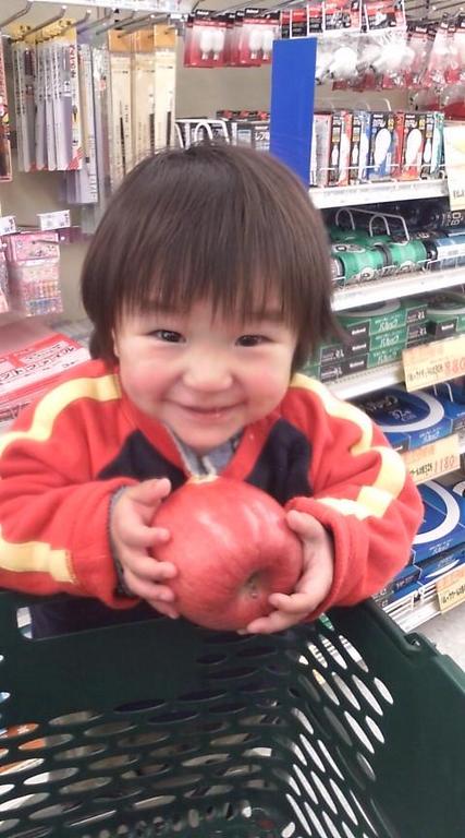 ����ʧ�äƤޤ��ɡ� ����ʧ�äƤޤ��ɡ�