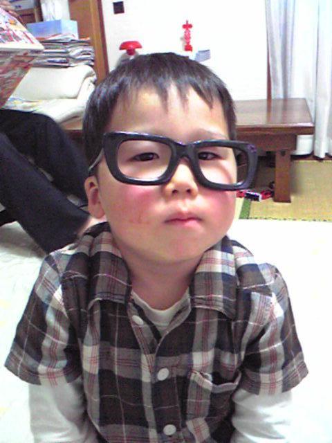 �䤹���ġ��� �䤹���ġ���