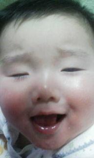 ���ʰ졩�� ���ʰ졩��