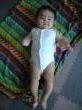 ���Ӥ������ƤǤ���i��