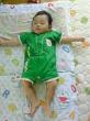 ���Ӥ������ƤǤ���t��