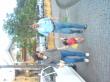 ���Ӥ������ƤǤ���m��