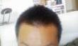 ���Ӥ������ƤǤ���m��