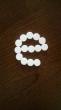 ���Ӥ������ƤǤ���e��