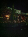 ����Υ���ߥ͡������