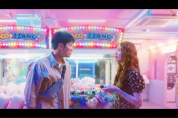 �ץ�ƥ������쥤������ ���⤬���ñۤ��Ƥ���