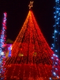 �Į�ι�ƻ�褤