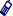 ���������˥����ݥ������