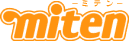 miten