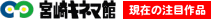 �ܺꎷ�Ȏϴ�