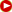 �����