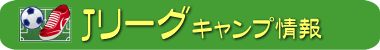 ����01