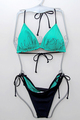 Let's beach Let's beach