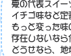 ���ꥸ�ʥ뤫��ɹ