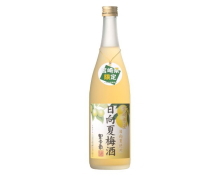 �ܺ긩���Ρ���������