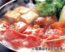 �ܺ�����������饤���������